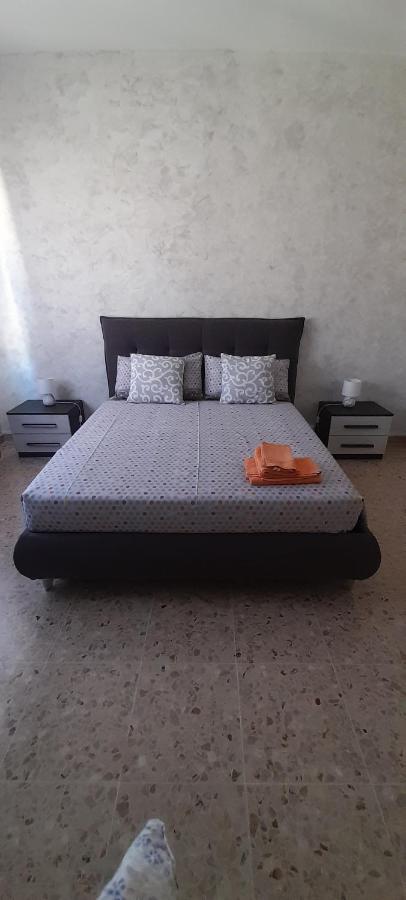 Bed and Breakfast La Dimora Dei Musicisti Кастельфидардо Экстерьер фото